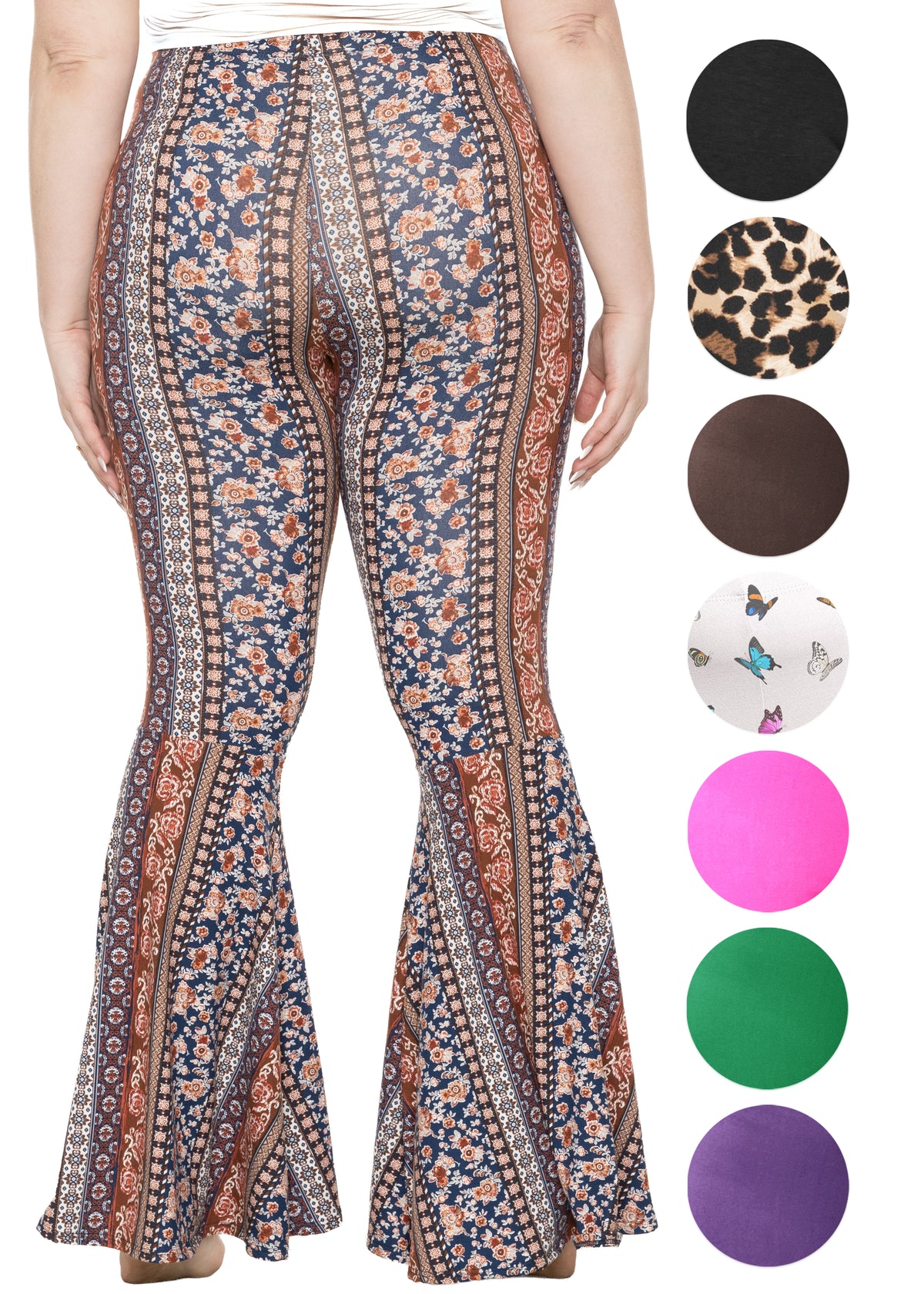 #color_boho-natural-floral