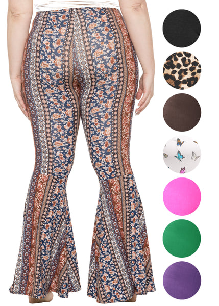 #color_boho-natural-floral