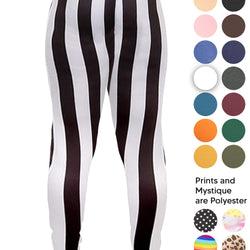 #color_vertical-black-and-white-stripes