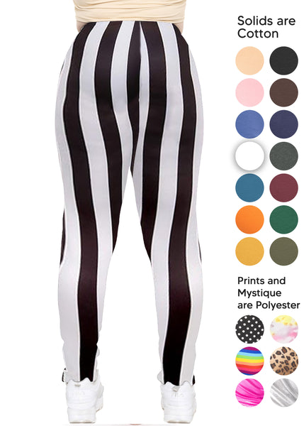 #color_vertical-black-and-white-stripes