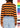 #color_black-and-orange-stripes