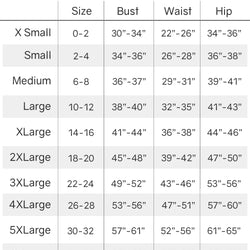 Women's Plus Size Full Length Cotton Leggings | X-Large to 3X