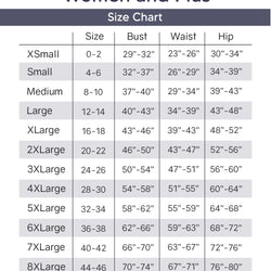 Women's Plus Size Teamwear Cotton Tank Unitard | X-Large to 7X