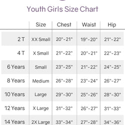Girls Cotton Wide Leg Pants | Pull-On Style with Pockets | Soft Stretch, Everyday Wear | Sizes 4 to 16