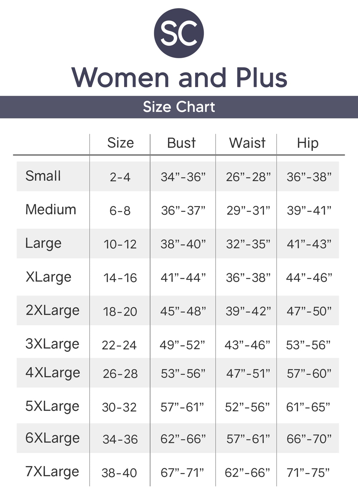 Women's and Plus Size Soft Hoodie with Extra Side Seam Zippered Pocket | Cozy and Functional | Small - 3X