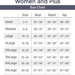 Women's Oh So Soft Cropped Tank Top | Small to 3X