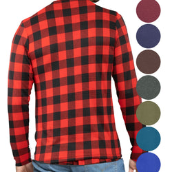 #color_buffalo-plaid
