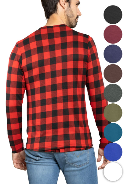 #color_buffalo-plaid