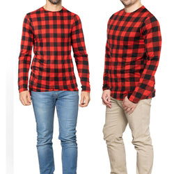 #color_buffalo-plaid