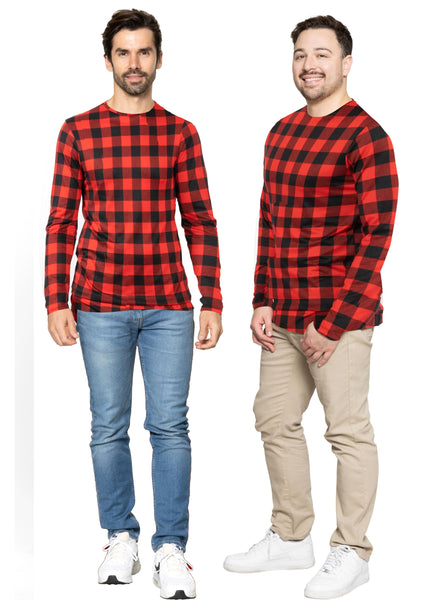 #color_buffalo-plaid