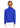 #color_royal-blue