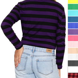 #color_black-and-purple-stripes
