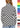 #color_checkered-black-and-white