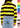 #color_black-and-yellow-stripes