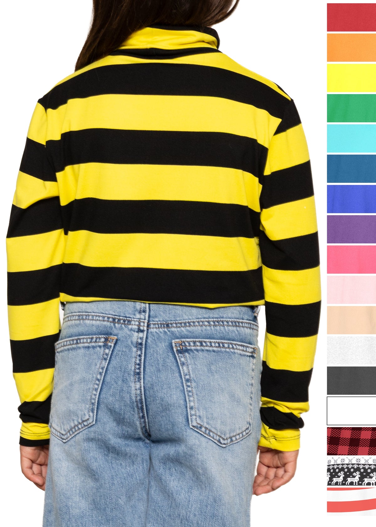 #color_black-and-yellow-stripes