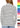 #color_nautical-black-stripes