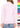 #color_pink-gingham