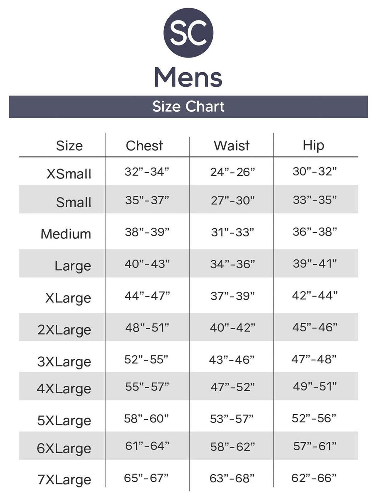 Men's Oh So Soft Mock Neck Long Sleeve Shirt Perfect for Casual Wear, Stylish, Classic Fit | Small to 3X