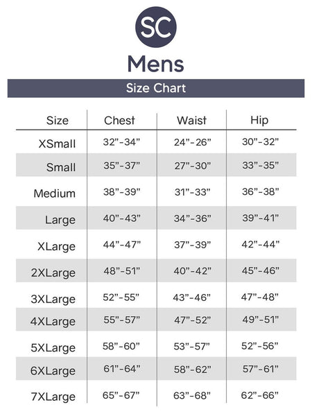 Men's Oh So Soft Mock Neck Long Sleeve Shirt Perfect for Casual Wear, Stylish, Classic Fit | Small to 3X