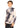 #color_navy-tie-dye