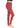 #color_red-white-polkadot