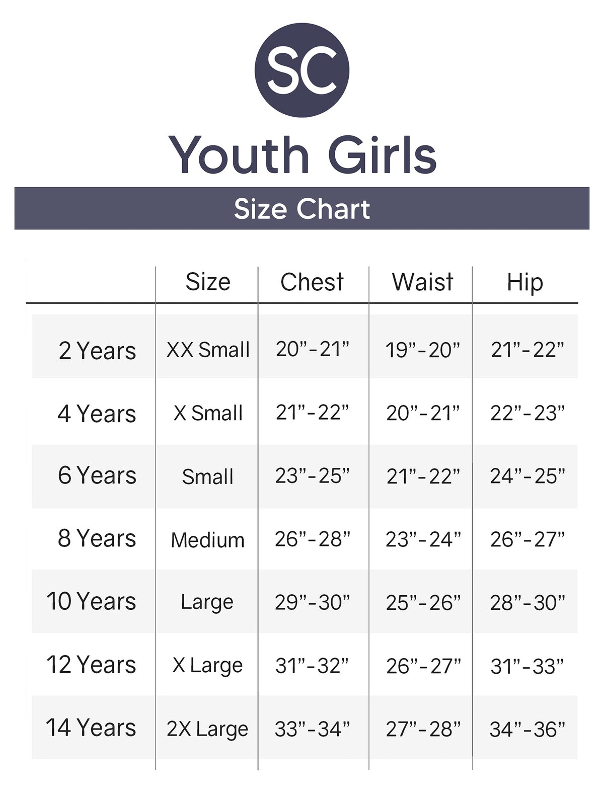 Oh So Soft Youth Girls Long Sleeve Crew and Leggings Set, Includes Top and Bottom Youth Sizes 4 - 16