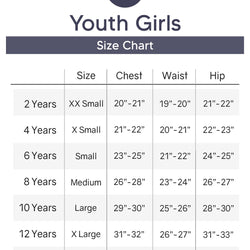 Oh So Soft Youth Girls Long Sleeve Crew and Leggings Set, Includes Top and Bottom Youth Sizes 4 - 16