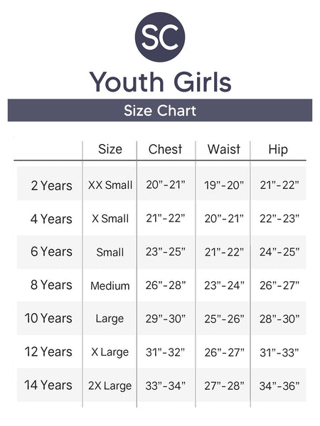 Oh So Soft Youth Girls Long Sleeve Crew and Leggings Set, Includes Top and Bottom Youth Sizes 4 - 16