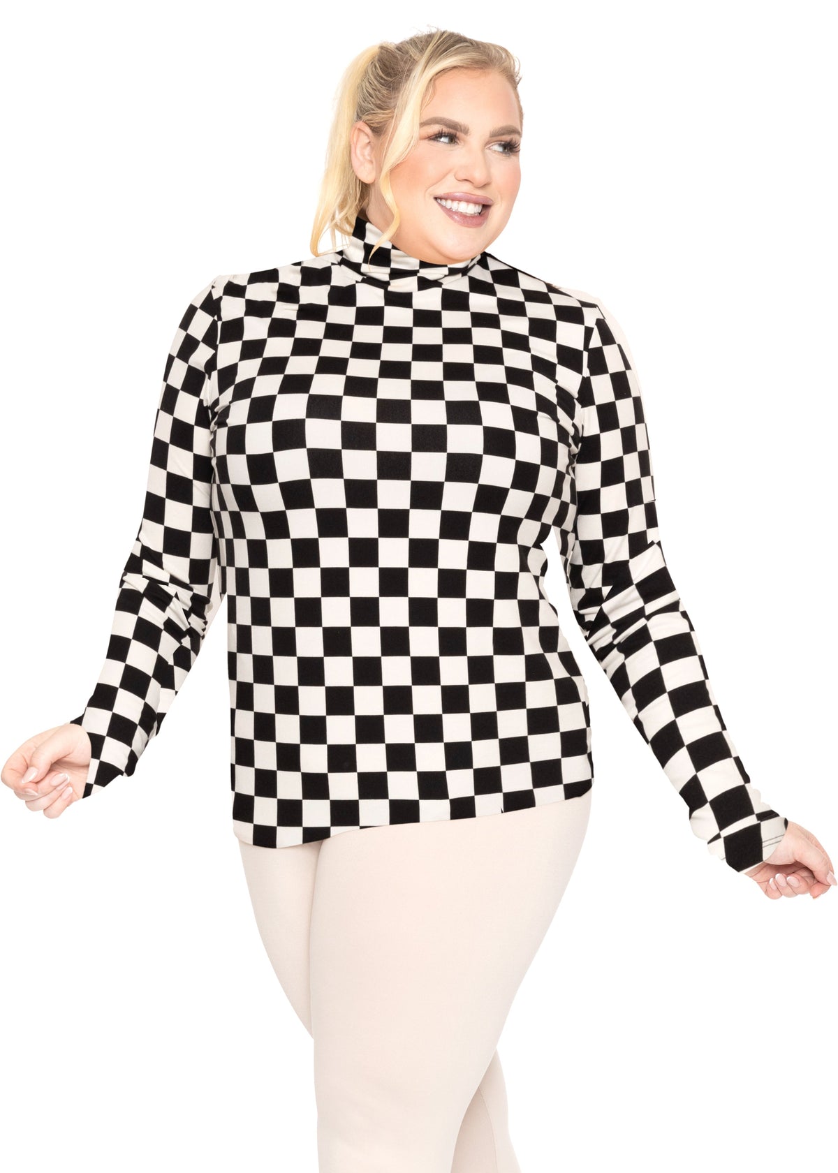 #color_checkered-black-and-white