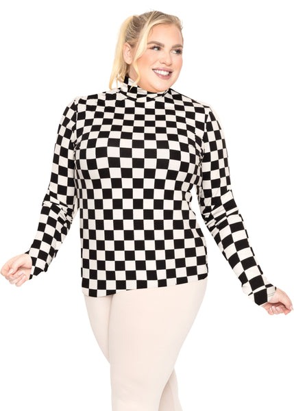 #color_checkered-black-and-white