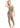 #color_brown-cheetah