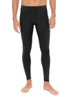 Men’s Oh So Soft Luxe Layering Thermal Underwear Leggings