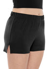 Oh So Soft V-Notch Shorts