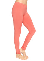 Women's Leggings