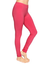 Women's Leggings