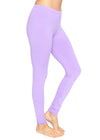 Women's Leggings