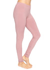 Women's Leggings