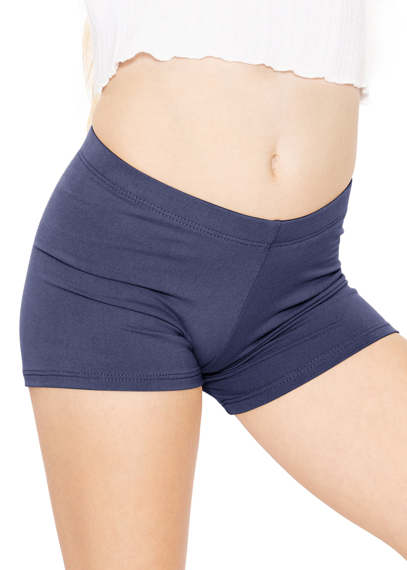 Booty shorts sales for boys