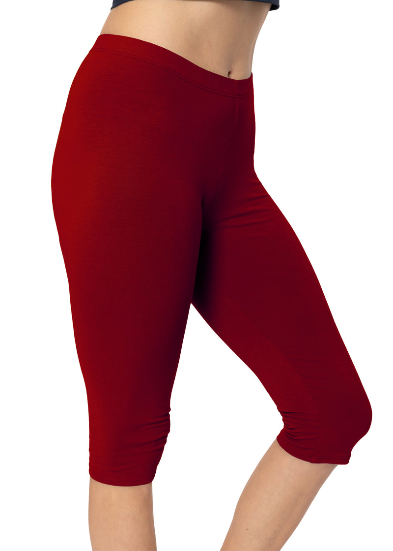 Tights knee length hotsell