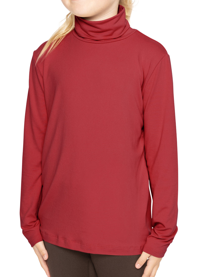 Big neck turtleneck on sale