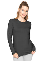 Women's Oh So Soft Long Sleeve Top