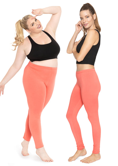 UTTOASFAY Plus Size Women Pants Clearance Multi Pockets Stretchy Yoga  Fitness Pants Women'S Tight-Fitting Sexy Sports Pants High-Waist  Quick-Drying