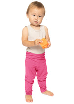 Toddler Infant Leggings Tights 5 Pack