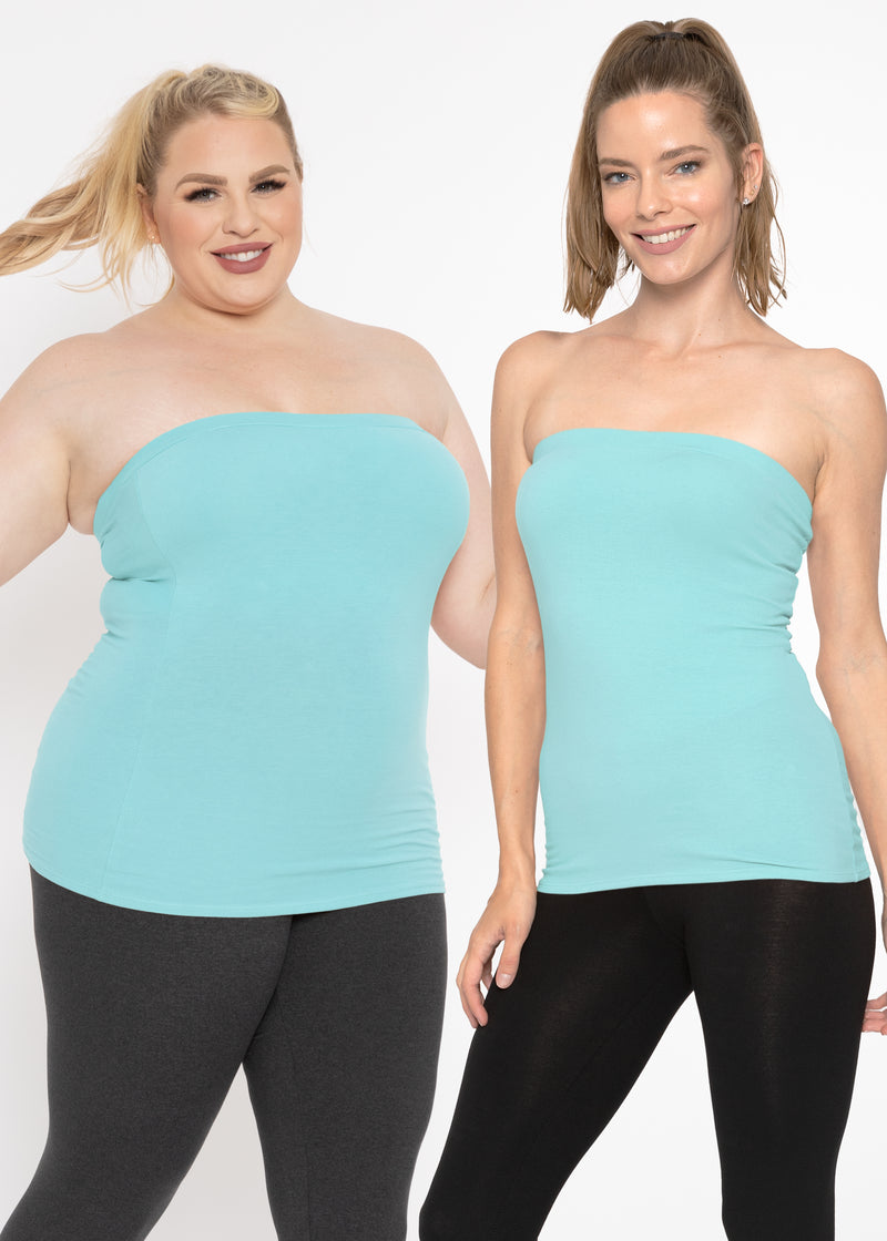 Cheap tube tops store