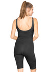 Women's Tank Unitard Biketard