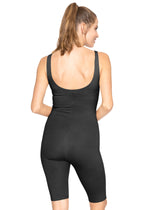 Women's Tank Unitard Biketard