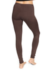 Oh So Soft Footless Leggings