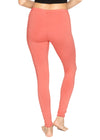 Women's Leggings