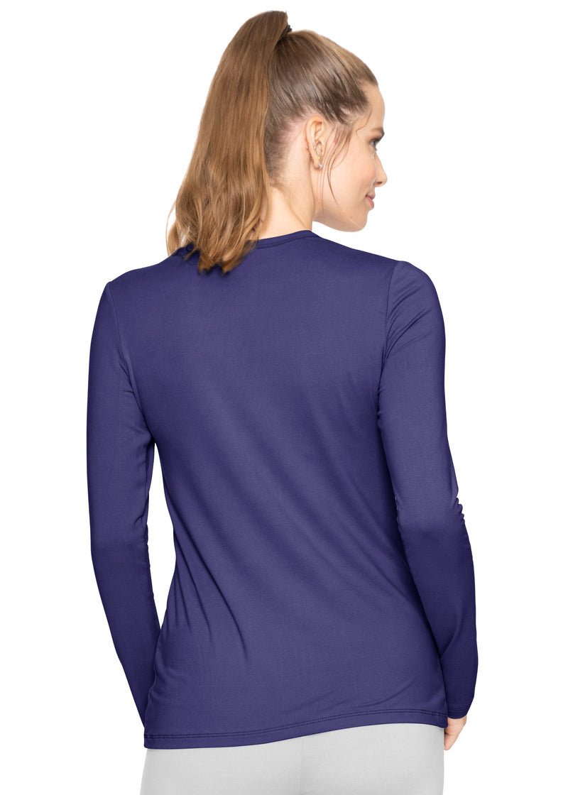 Women's Oh So Soft Long Sleeve Top