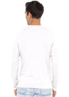 Men's Oh So Soft Long Sleeve Top